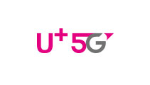 U+5G