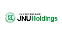 JNU Holdings