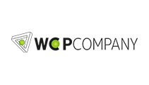 WCP COMPANY