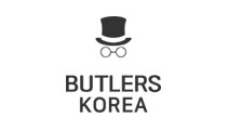 BUTLERS KOREA